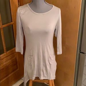 Hello Mello Lounge Luxe Leggings